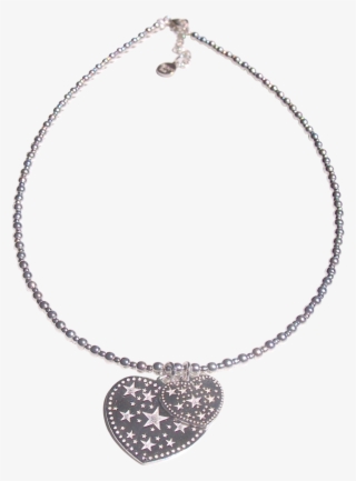 Locket #2479511