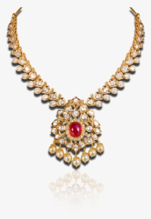 Jun138 - Sree Jewellers Hyderabad #2479545