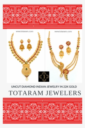 Loading Seems To Be Taking A While - Necklace #2479550