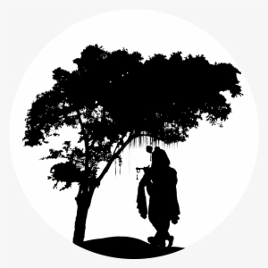 Krishna Gyan Sagar #2479585