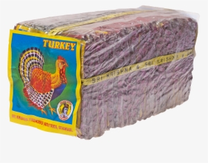 Turkey Krishna - Portable Network Graphics #2479590