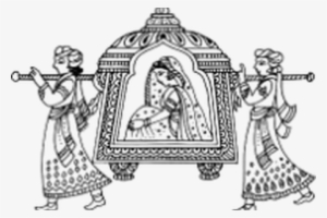 Indian Wedding PNG, Transparent Indian Wedding PNG Image Free Download - PNGkey