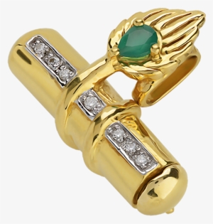 Buy Orra Spiritual Shri Krishna Kavacha Online - Pendant #2479644