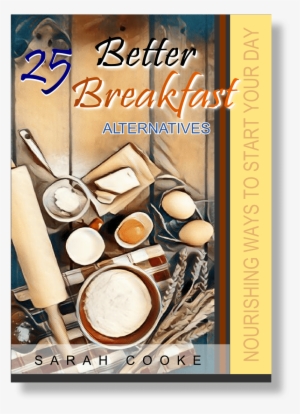 Faq - Support - Breakfast #2479647