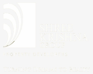 Rosslyn Chapel #2479683