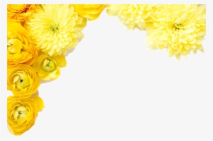 3d Flowers Png Pics - Flower #2479684