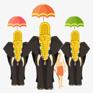 1995 Malayalam Calendar June #2479689