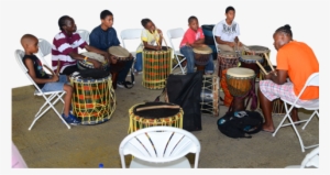 Operational Principles - Drummer #2479730