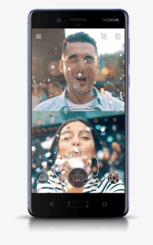 Nokia 8 Mobile Phones - Nokia 5 Nokia 8 #2479731