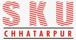 Shri Krishna University - Shree Krishna University Chhatarpur #2479760