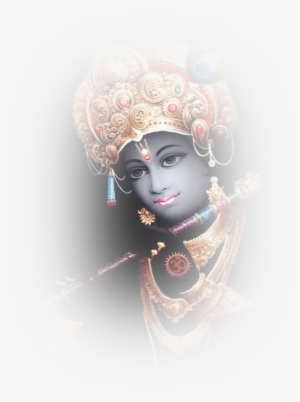 Lord Krishna #2479763
