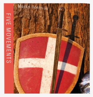 Five Movements: Winning The Battle For Your Propheti #2479799