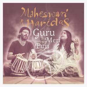 Guru Meri Puja - Chenda #2479830