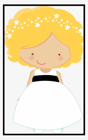 Unbelievable Wedding Rings Marriage Alliance Lo Of - Clip Art #2479863