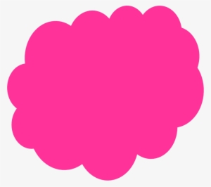 Indian Wedding Pictures Clip - Color #2479934