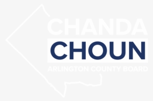 Biography - Illustration #2479938