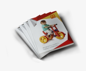 Bringing Life To Toys - Racing Bicycle #2479963