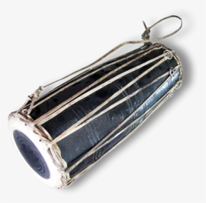 Madal - Musical Instrument #2479967