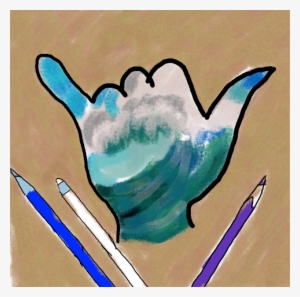 Painting #2479991