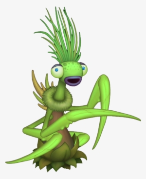 Hd Rare Fung Pray - Rare Fung Pray #2480021