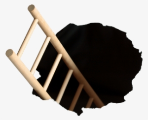 Zero Victim: Liberate Yourself From The Mentality #2480045