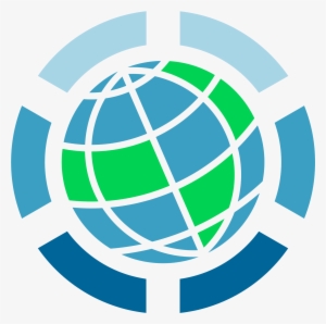 Lgbt World Pride Symbol T-shirt #2480077