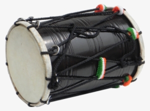 Png Dhol #2480081