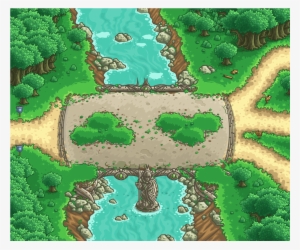 Sprite Level2 2-hd - Portable Network Graphics #2480105