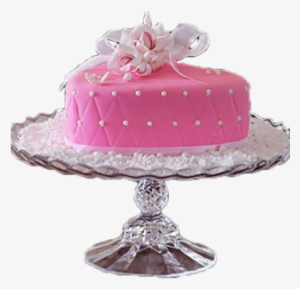 Slide1 Topleft - Gold Birthday Cake Transparent Png #2480162