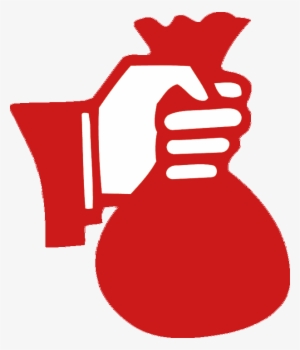 Puja Details Gajanan Astrology Indian - Money Silhouette Png #2480163