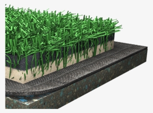 Our Vintage Series Features Our Highest Quality Slit - Wood #2480164