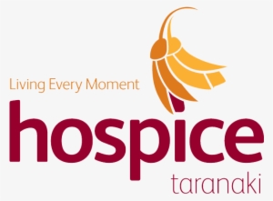 Hospice Taranaki - Hospice New Zealand #2480200