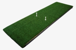 Hd Golf Softstrike Hitting Mat - Portable Network Graphics #2480205