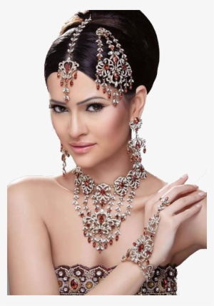 Custom Image - Indian Dresses For Matric Dance #2480291