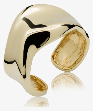 <img Src="https - Bracelet #2480293