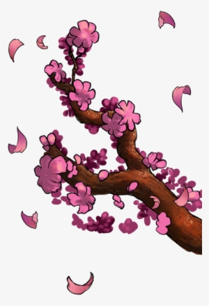 10 Types Of Chinese And Japanese Polearms, Each With - Illustration #2480343