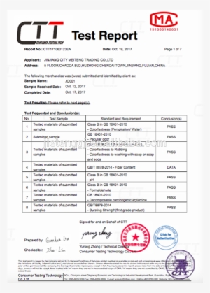 Certifications - Black Agenda Report #2480344