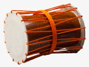 Shimejishi 2015 Model - Dhol #2480364