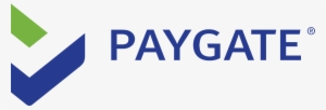 Leave A Reply Click Here To Cancel The Reply - Paygate Logo #2480367