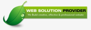 Live Your Life - Web Design And Development #2480393