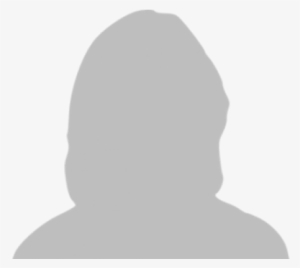 Welling Chen - Dummy Person Frau #2480396