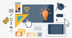 Website Developers #2480421