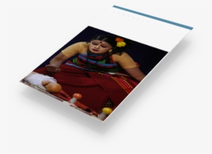 Biggest Cultural Event Of Asia - Book #2480480