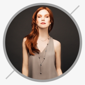 Kyoto Pearl Necklace - Winnipeg Jets Gif #2480529