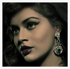 Earrings #2480533