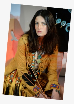 We Have An Exciting New Collection Of Sterling Silver - Girl #2480556