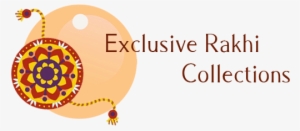Rakhi Gifts - Coimbatore Online Shopping #2480557