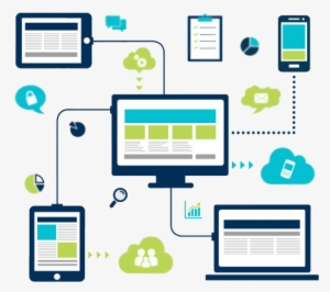 Web Portal Development - Web Based Application #2480579