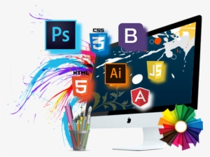 Website Designing - Audio & Video Labs Inc Seasons By Valera, Manuel #2480631