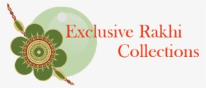 Rakhi Gifts - Gift #2480632